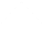 Home icon by Oh Rian from the Noun Project