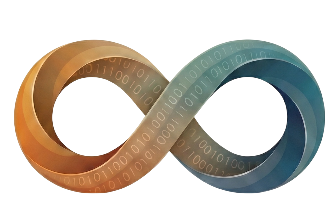 The Feedback-Driven Developer